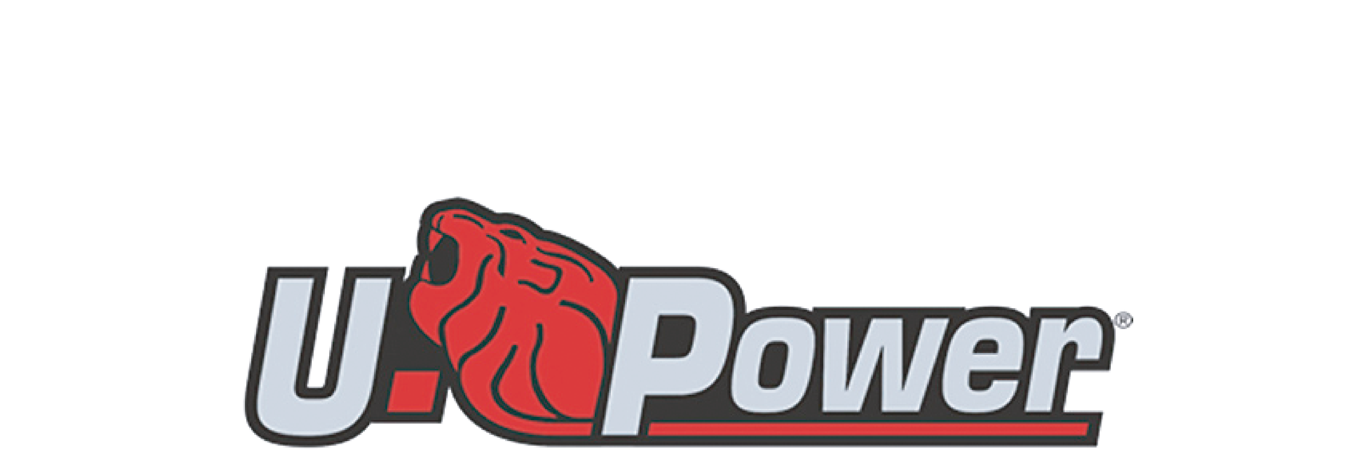 Distributeur U-Power